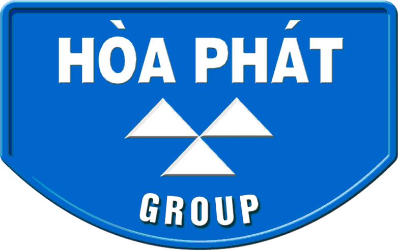 Khách hàng 1
