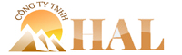 Khách hàng 2