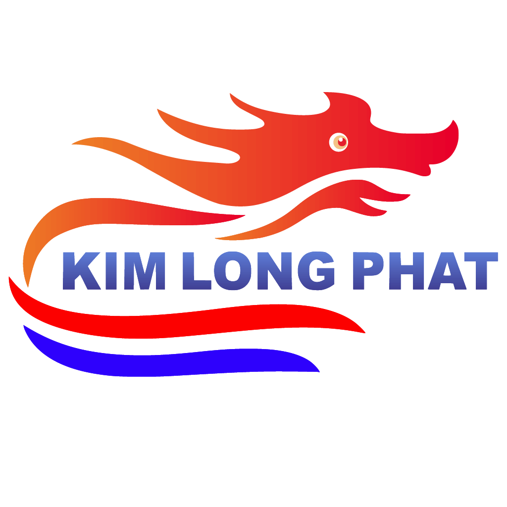 Khách hàng 3