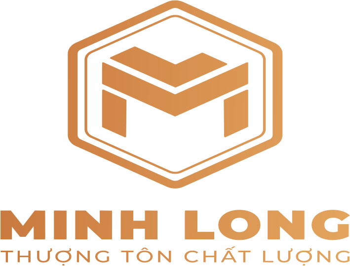Khách hàng 5