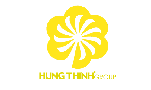 Khách hàng 6