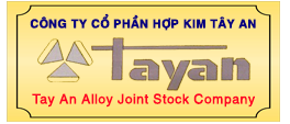 Khách hàng 7