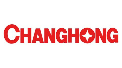 Đối tác 10