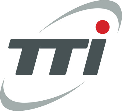 Đối tác 12