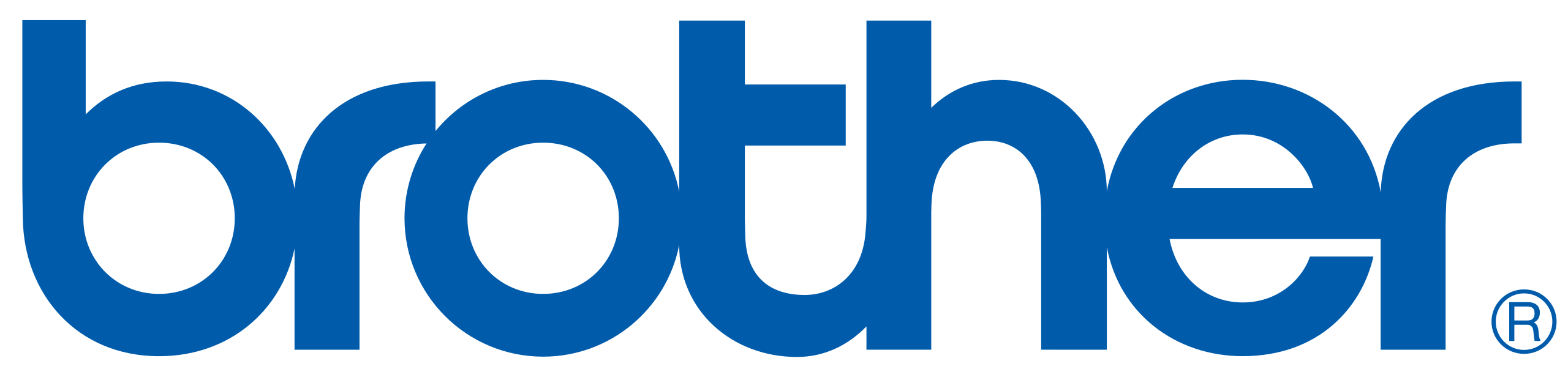 Đối tác 4